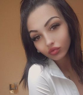 Linda (23) - Letenye - kép 1059359