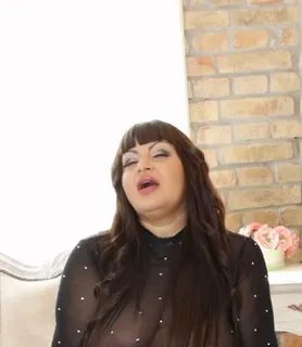 Alexia (43) - Szolnok - kép 840895