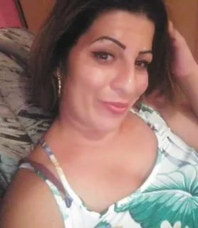 Mira (35) - Szolnok - kép 932566