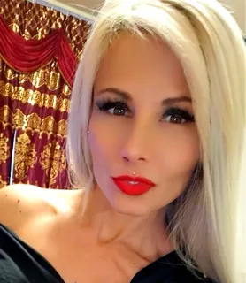 Szamanta (38) - Nagykanizsa - kép 1058265