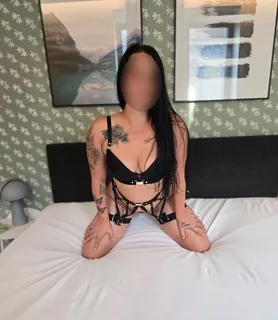 Amanda (24) - Budapest XIV. - kép 1038797