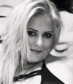 Kirababa (37) - Veszprém - kép 1054478