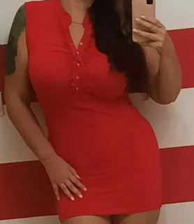 Kriszti (43) - Szombathely - kép 937117