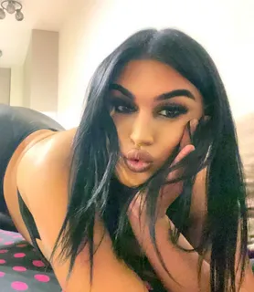 Maja (27) - Győr - kép 1057171