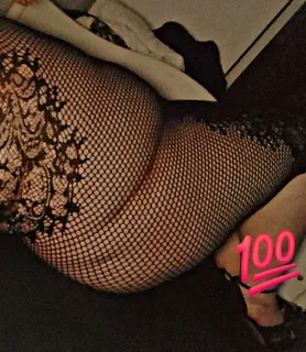 BBW Diamond (51) - Debrecen