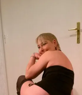 Kingu (43) - Pécs - kép 943772