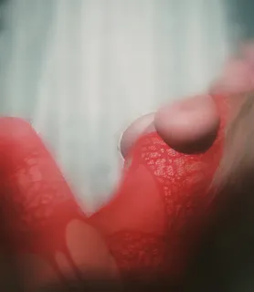 Hanna (33) - Debrecen - kép 1047093