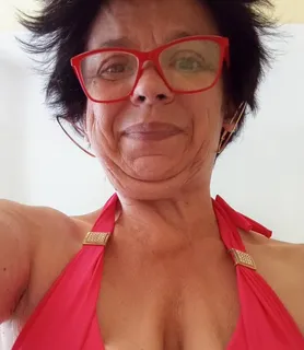 MAMISZEX (52) - Eger - kép 1044154