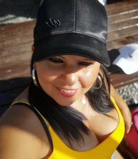 Mexi (48) - Szombathely - kép 777633