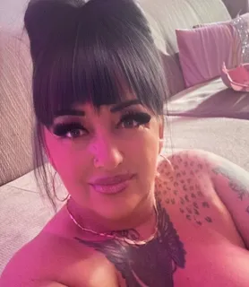 Maya (45) - Szombathely - kép 1039856