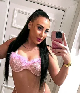 Vivikee (26) - Debrecen - kép 1047318