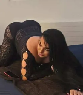 Trans Lola (26) - Budapest - kép 1047443