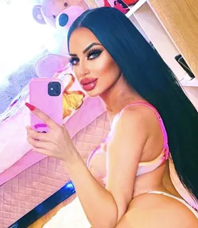 Lola (31) - Nyíregyháza - kép 996605