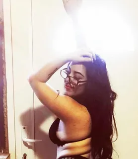 LINET (27) - Budakalász - kép 1054816