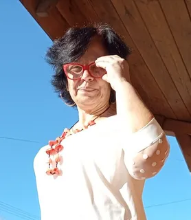 MAMISZEX (52) - Eger - kép 1048870