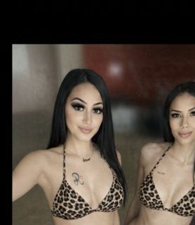 Lezbicsajszik (22) - Pécs - kép 1053438