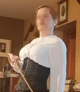 Hanna Bdsm (48) - Székesfehérvár - kép 902834