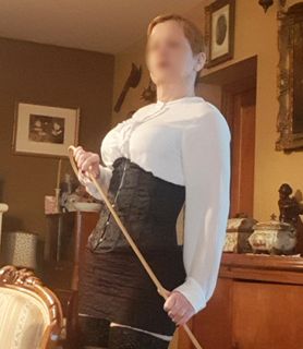 Hanna Bdsm (47) - Székesfehérvár - kép 902834