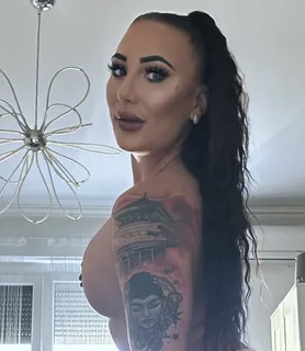 Vivikee (26) - Debrecen - kép 1051357