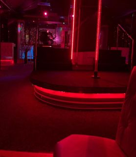 Ciao Amico Night Club - Szombathely - kép 641050