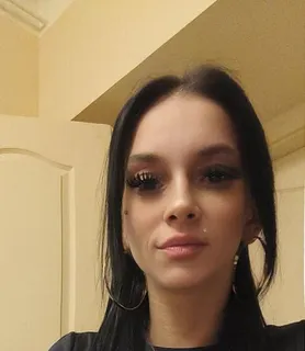 Dorina (31) - Budapest X. - kép 1055481