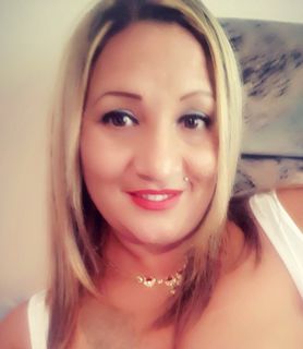 Jázmin (39) - Kaposvár - kép 601292