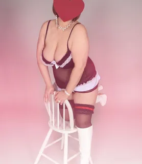 Vica (47) - Győr - kép 1055640