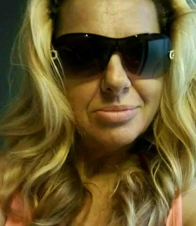 Olgácska (58) - Győr - kép 876382