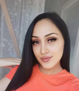 Lizus Webcam (24) - Győr - kép 1026373