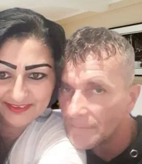 Mira (45) - Máriapócs - kép 1047799