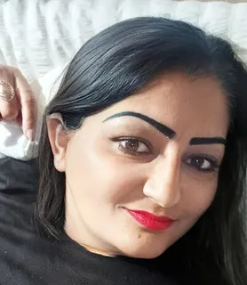 Mira (46) - Kapuvár - kép 1058009