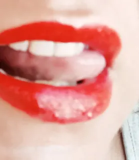 Napsugár (42) - Kaposvár - kép 872238