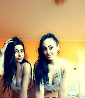 Lezbicsajszik (22) - Debrecen - kép 1033489