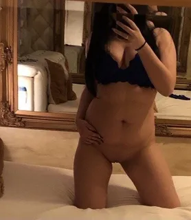 Amanda (29) - Nagykanizsa - kép 1021022