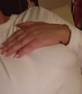 Petra (37) - Nyíregyháza