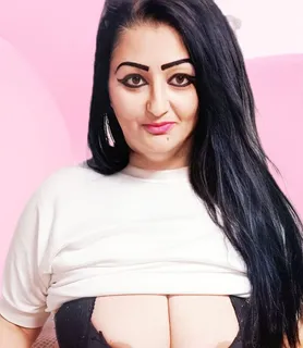 Mira (46) - Kapuvár - kép 1056007