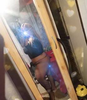 Sziszi (34) - Pécs - kép 1057024