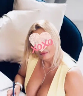 Bony formás milf (46) - Szombathely - kép 911633