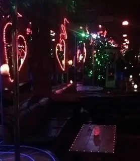 Senator Night Club - Debrecen - kép 495472