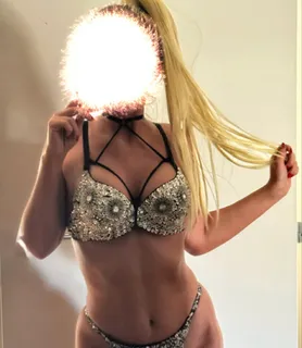 Bia (35) - Debrecen - kép 1054991