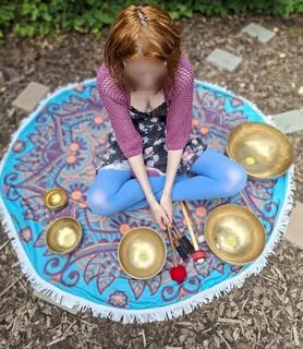 Lili (41) - Budapest III. - kép 1049448