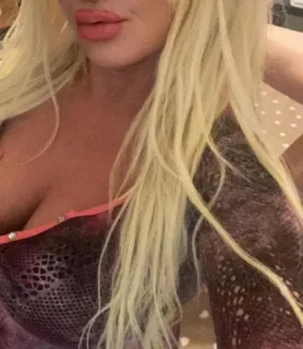 Vivi Masszázs (44) - Szombathely - kép 992667