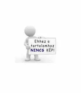 Snezi (26) - Karcag - kép 944649