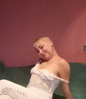 Kingu (43) - Komló - kép 911200
