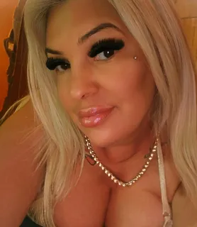 Kamilla (40) - Kecskemét - kép 1039346