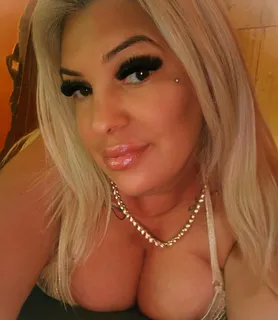 Kamilla (40) - Kecskemét - kép 1039346
