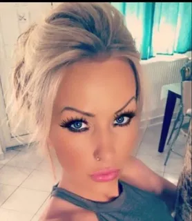 Cony (42) - Sopron - kép 1048876