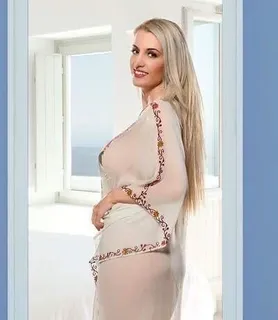 Mercedes (35) - Debrecen - kép 900869