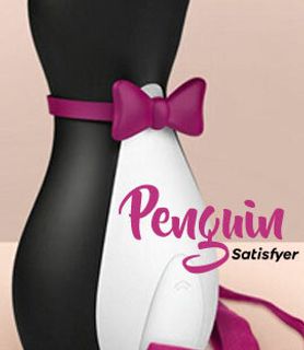 ViPstore - Zalaegerszeg - kép 954810