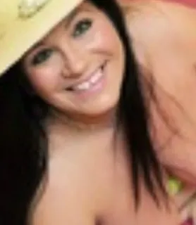 Renáta (54) - Sárvár - kép 1019334